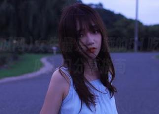 女生最爱收藏的51吃瓜网吃瓜入囗分享指南