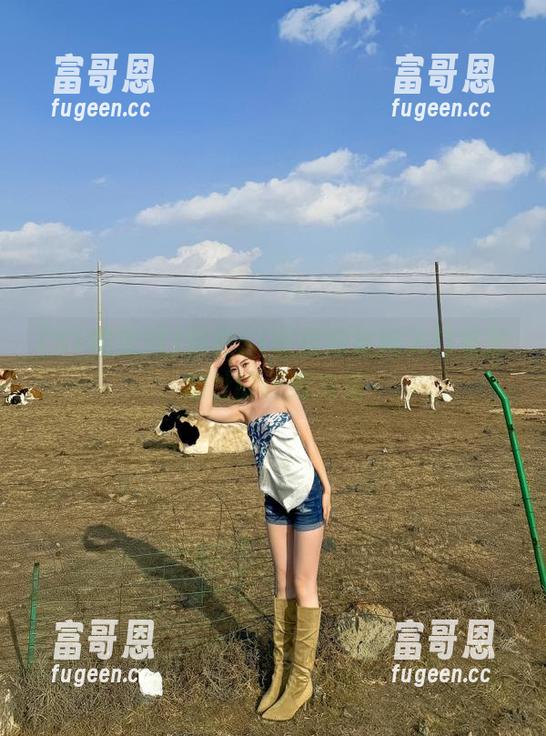 获取51吃瓜网官网入口有效地址的详细方法