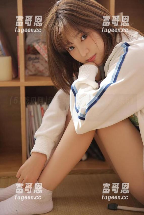 新手女孩必备：app登录51吃瓜网域名全攻略