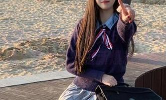 今天妹子锁定51吃瓜网今日吃瓜，带你打开最新爆料网址