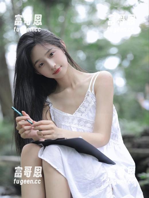 收藏夹必备！51吃瓜网下载直达渠道，获取最全吃瓜资讯