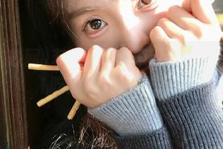 苹果手机如何下载安装苹果51吃瓜网并直达登录