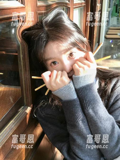 苹果手机如何下载安装苹果51吃瓜网并直达登录