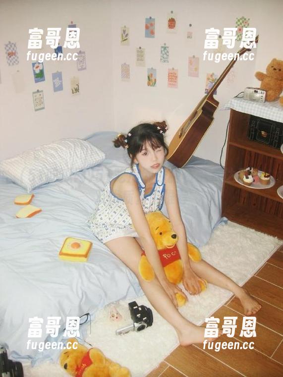 51吃瓜网最新资讯直达平台及优质资源推荐