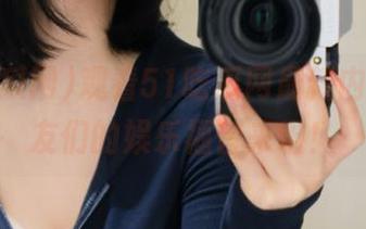 观看51吃瓜网最新内容，瓜友们的娱乐福音来啦！