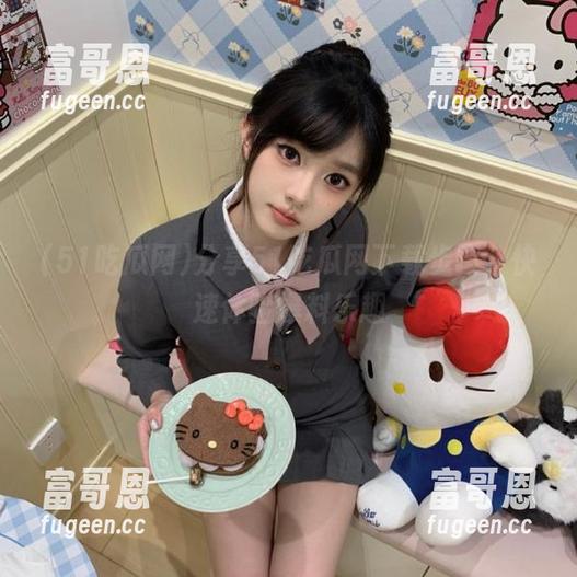 分享51吃瓜网下载步骤，快速体验爆料乐趣