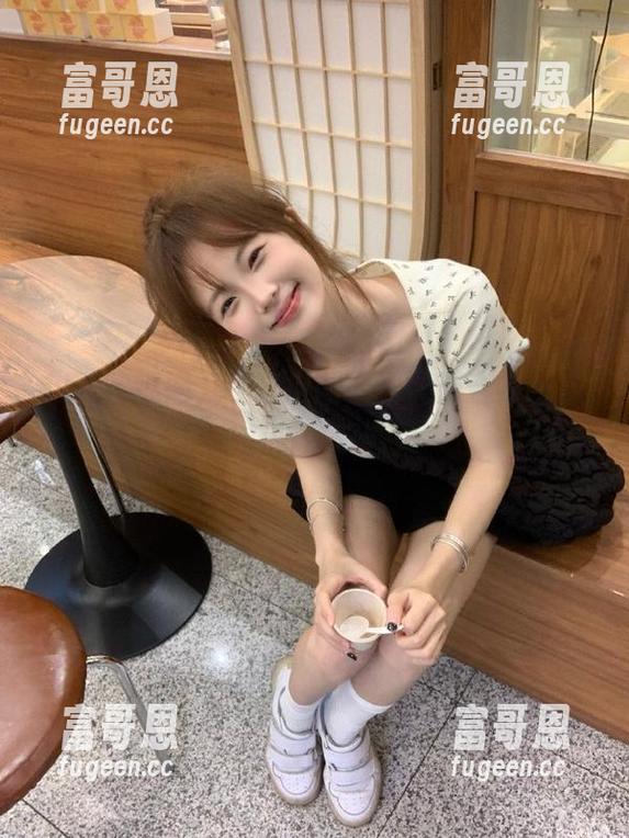 51吃瓜网下载资源合集，瓜友们的快乐源泉
