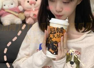 51吃瓜网今日吃瓜最火线路热点追踪报告