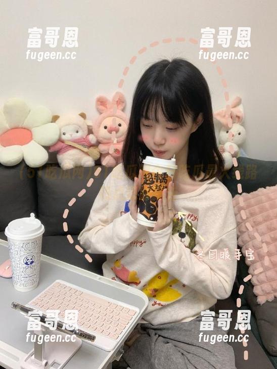 51吃瓜网今日吃瓜最火线路热点追踪报告