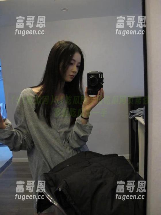 51吃瓜网今日吃瓜网页帮你掌握吃瓜第一手
