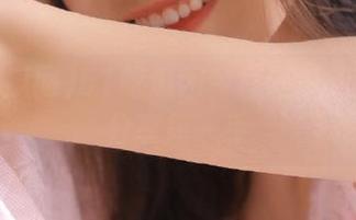 51吃瓜网今日吃瓜新鲜瓜事分享第一手