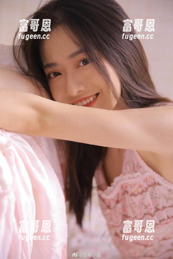51吃瓜网今日吃瓜新鲜瓜事分享第一手
