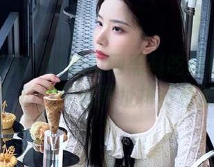 51吃瓜网黑料吃瓜网站有哪些？热门网站网址排行榜推荐