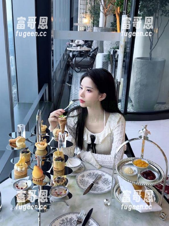 51吃瓜网黑料吃瓜网站有哪些？热门网站网址排行榜推荐
