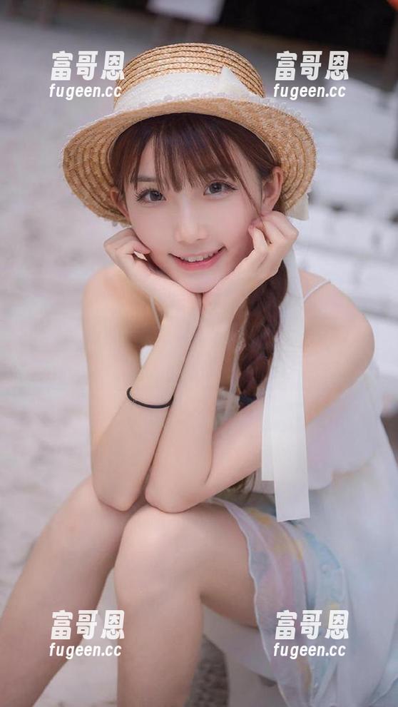最新版51吃瓜网下载知乎链接入口推荐