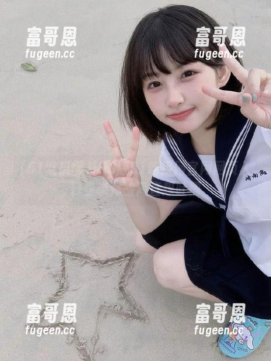 iOS版51吃瓜网官网网页入口登录体验简直想吐槽