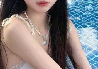 51吃瓜网免费吃瓜秀人精彩瞬间，粉丝们务必收藏