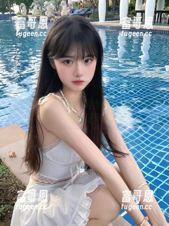 51吃瓜网免费吃瓜秀人精彩瞬间，粉丝们务必收藏