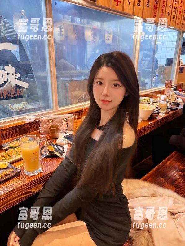 详解51吃瓜网下载的app地址及首页使用攻略