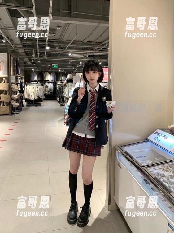 51吃瓜网最新在线视频，瓜友们的欢乐大聚会！