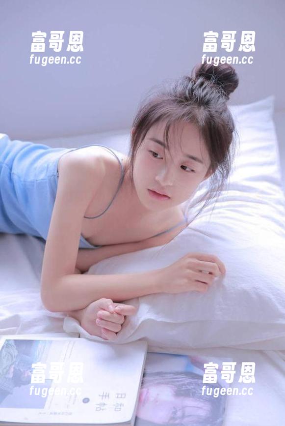 快来51吃瓜网每日大赛登录，领用最新最萌资源！