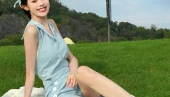 51吃瓜网磁力链接网页地址全汇总，吃瓜必备神器