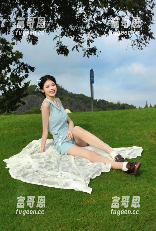 51吃瓜网磁力链接网页地址全汇总，吃瓜必备神器