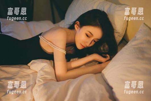 51吃瓜网app下载苹果，下载观看全靠运气，服了！