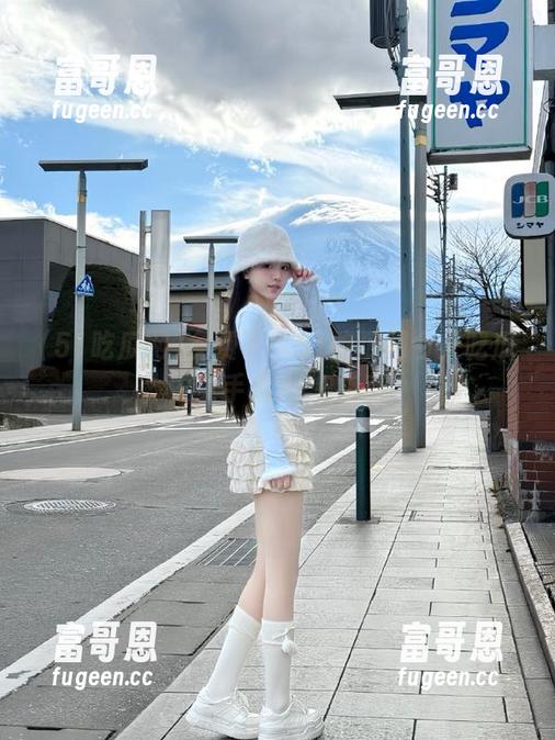 免费下载51吃瓜网今天吃瓜主页手机APP指南