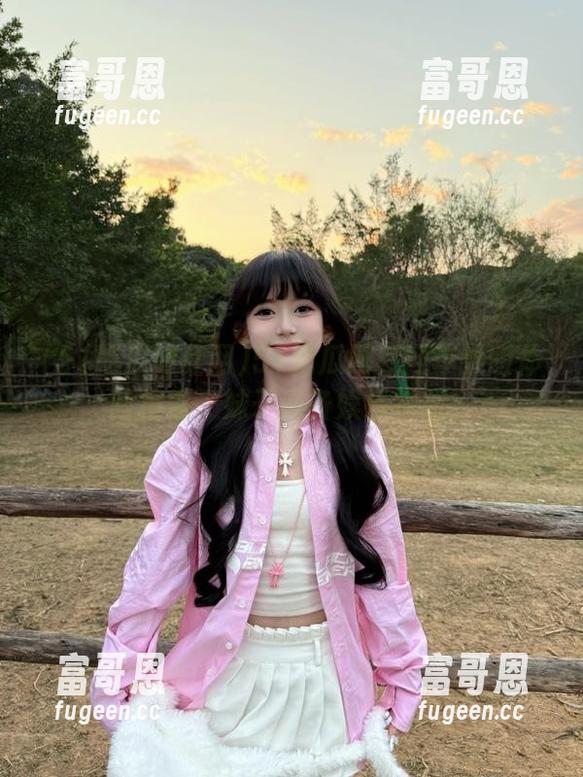 51吃瓜网红网苹果版体验报告，妹子必备娱乐神器！