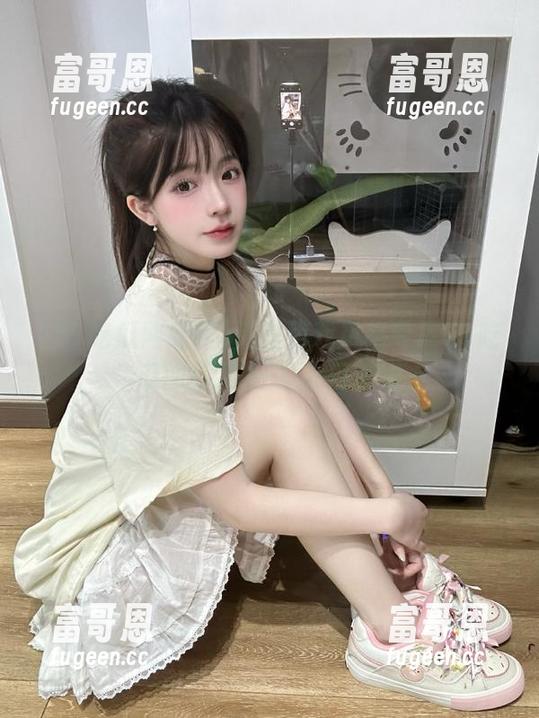 动漫游戏风格专属51吃瓜网红网APP入口上线