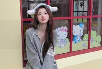 不容错过的51吃瓜网红网苹果版，精彩瓜闻随心观看