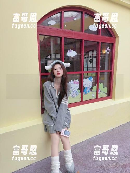 不容错过的51吃瓜网红网苹果版，精彩瓜闻随心观看