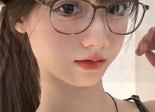 51在线吃瓜安卓下载指南，教你轻松开启吃瓜新体验