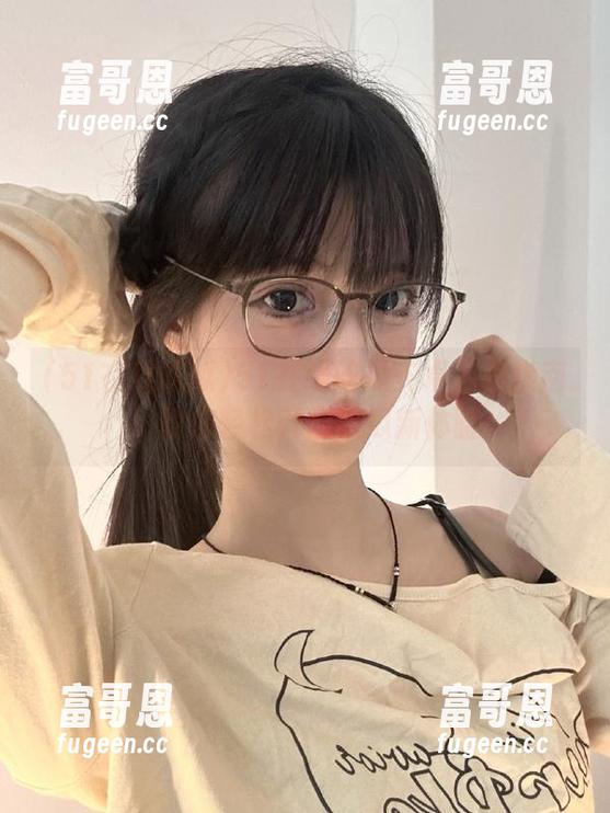 51在线吃瓜安卓下载指南，教你轻松开启吃瓜新体验