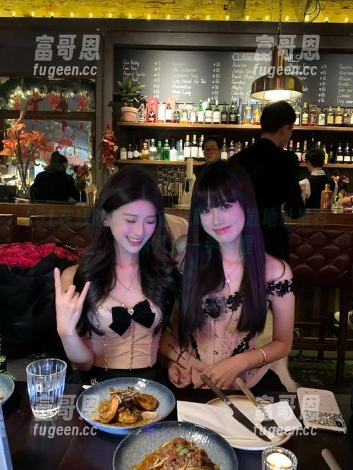 51在线吃瓜精准地址推荐，最新八卦一手掌握
