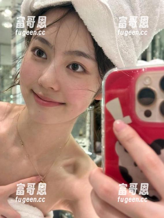 51在线吃瓜：发现动漫游戏热点分享平台