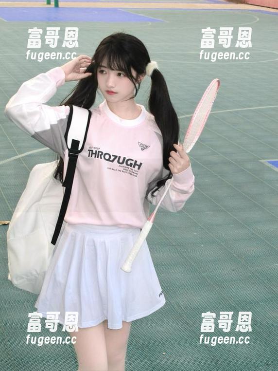 访问51在线吃瓜网页，带你吃瓜看世界永不迷路