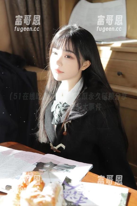 51在线吃瓜永久链接分享，轻松浏览娱乐大事件