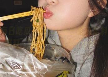 追踪51每日吃瓜黑料最新爆料，网址传送门轻松get！