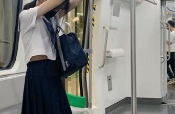 探秘51热门吃瓜中心入口，这里是最佳传送门！