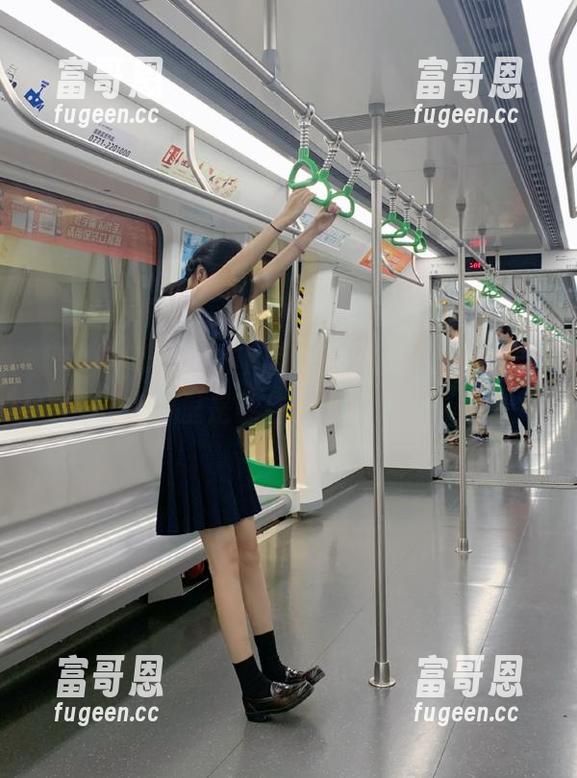 探秘51热门吃瓜中心入口，这里是最佳传送门！