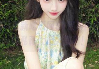 最新吃瓜网51爆料内幕，小姐姐私藏大瓜大揭秘！