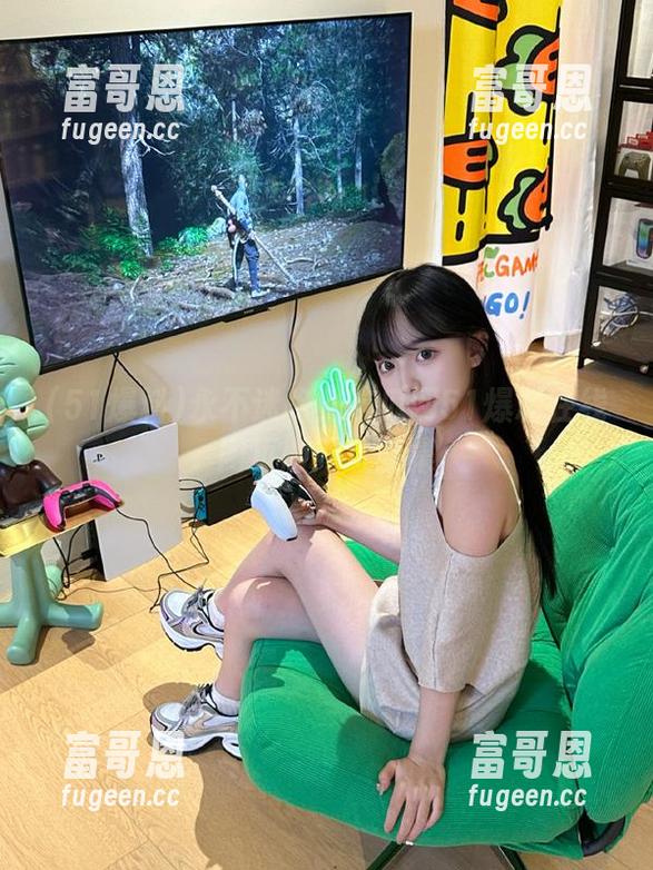 永不迷路！吃瓜网51爆料在线网页版网址全集