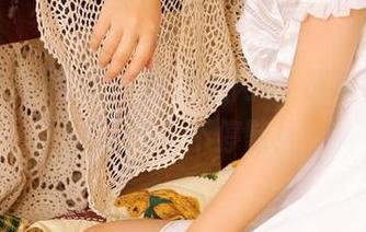每日必看吃瓜网51爆料视频，最新瓜料不停歇！