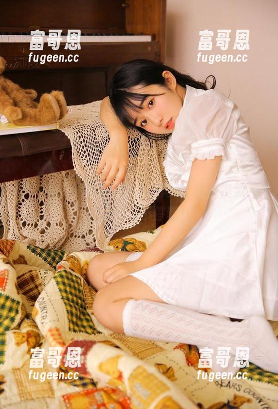 每日必看吃瓜网51爆料视频，最新瓜料不停歇！