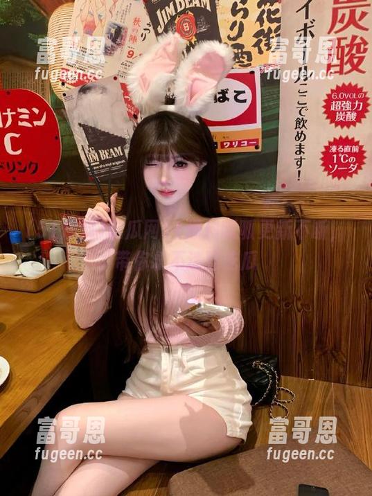 吃瓜网51爆料呱呱更新不断，带你永不迷路吃瓜