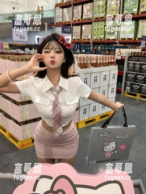 最新实时爆料信息发布，尽在深受欢迎的51爆料网