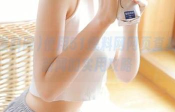 使用51爆料网网页查找吃瓜新闻的实用攻略