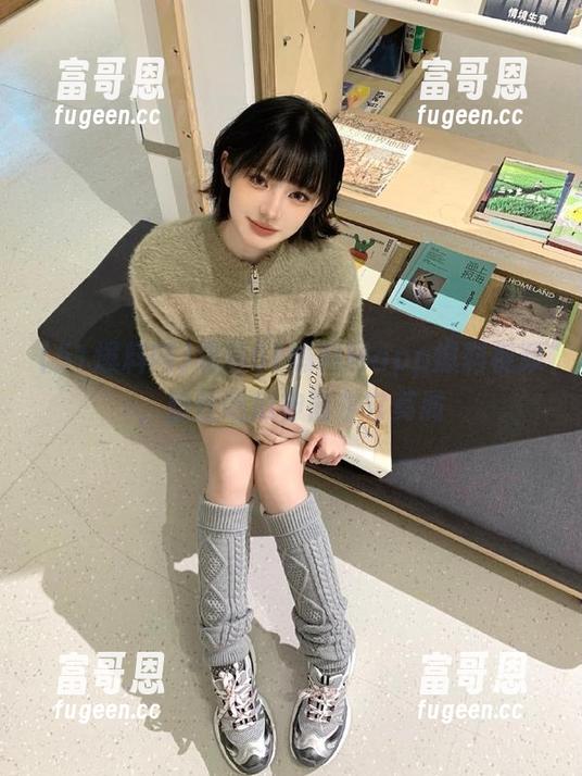 观看51爆料网app爆料视频，粉丝吃瓜神器非它莫属